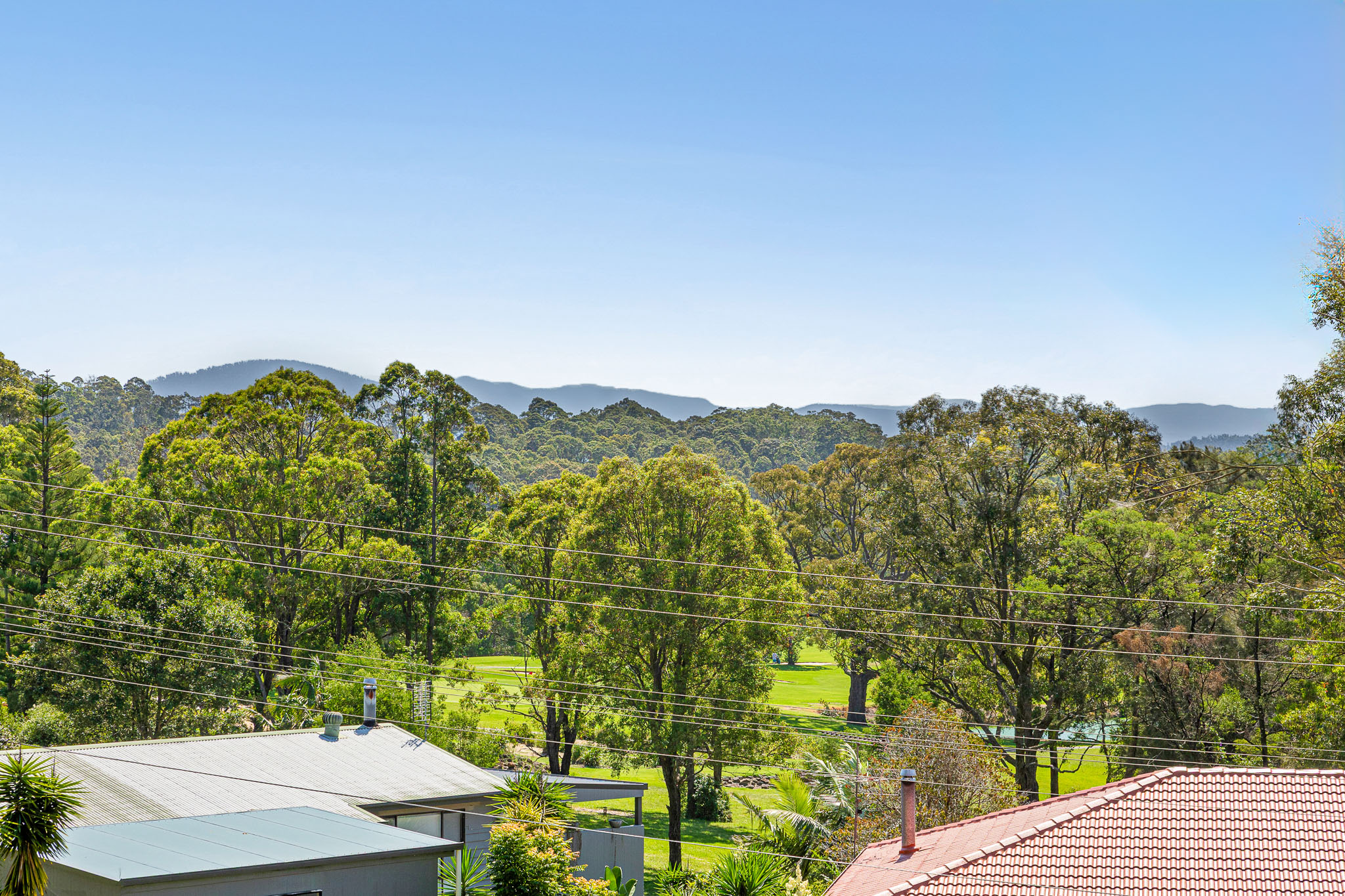 45 COUNTRY CLUB DR, CATALINA NSW 2536, 0 Bedrooms, 0 Bathrooms, House