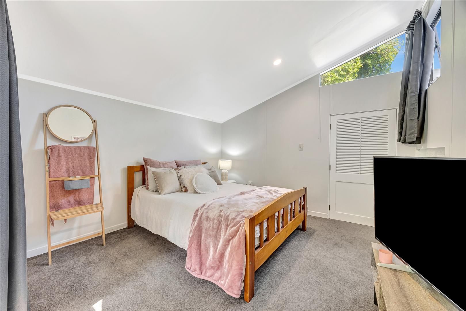 8 Opoia Road, Hamilton East, Hamilton, 3房, 2浴, House