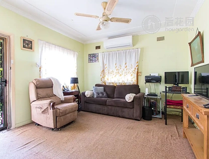 27 HOWELL ST, KOTARA NSW 2289, 0 slaapkamers, 0 badkamers, House