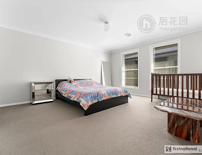 2A PHILLIP ST, LLANARTH NSW 2795, 0 ਕਮਰੇ, 0 ਬਾਥਰੂਮ, House