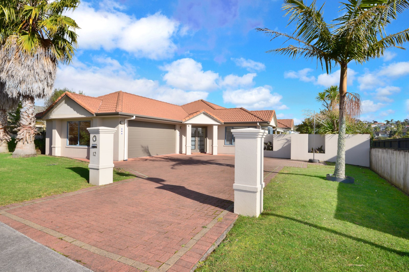 Residential  Mixed Housing Suburban Zone