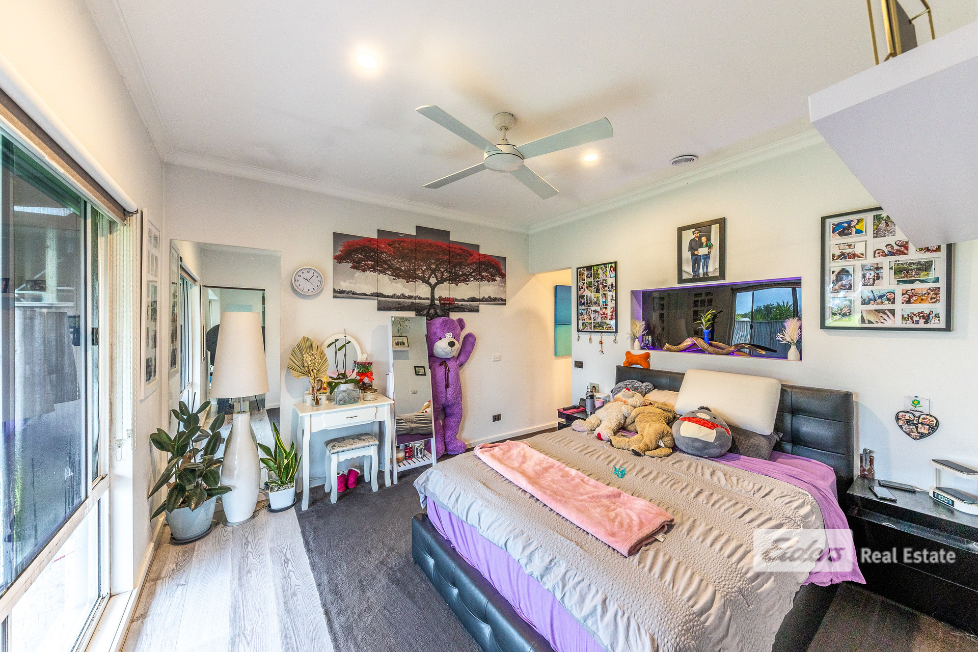 4 CROWN RIDGE AV, Newlands Arm, Bairnsdale (North Gippsland), 0 Bedrooms, 0 Bathrooms, House