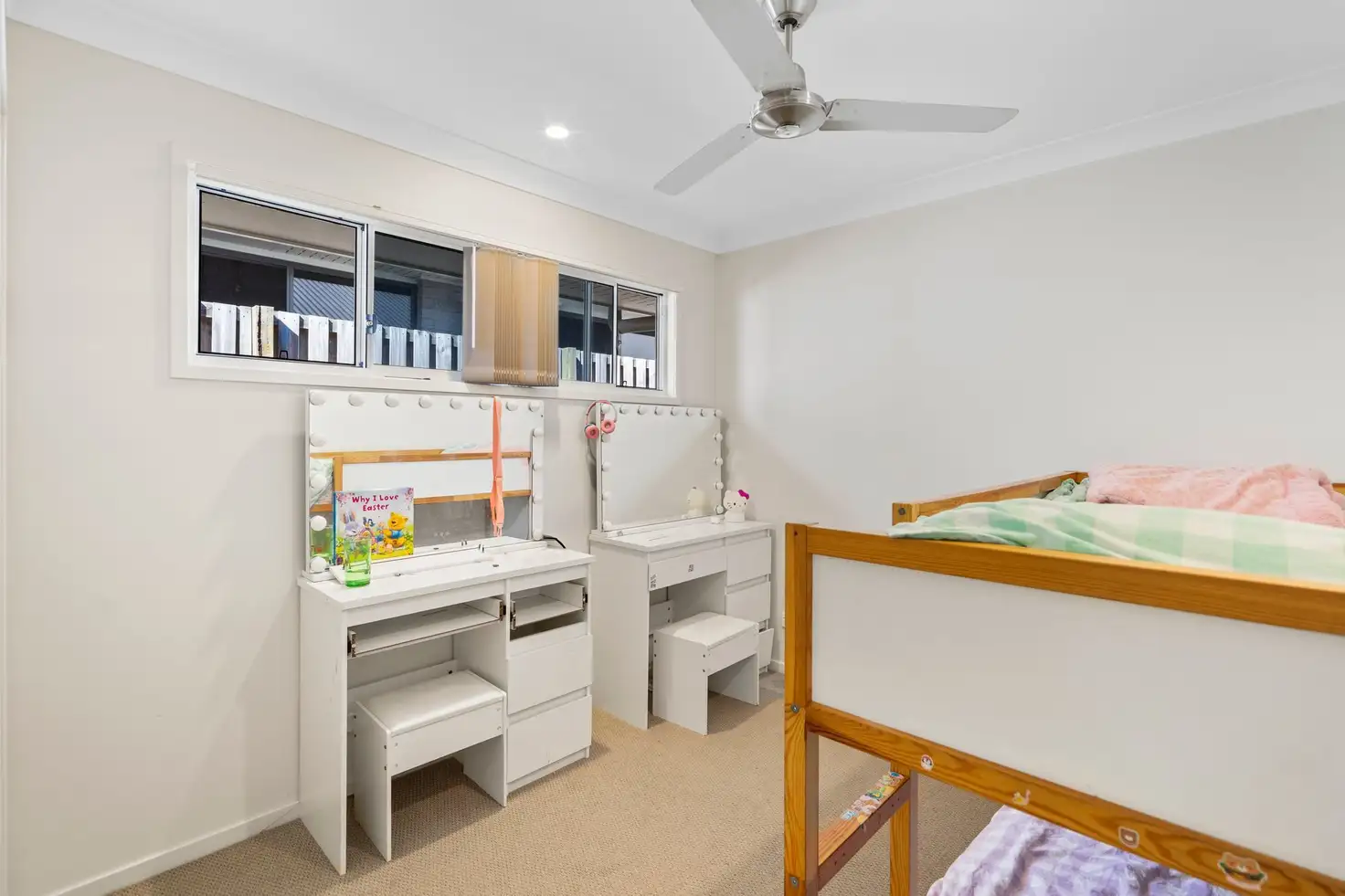 11 SHEEPDOG RD, PARK RIDGE QLD 4125, 0 침실, 0 욕실, House