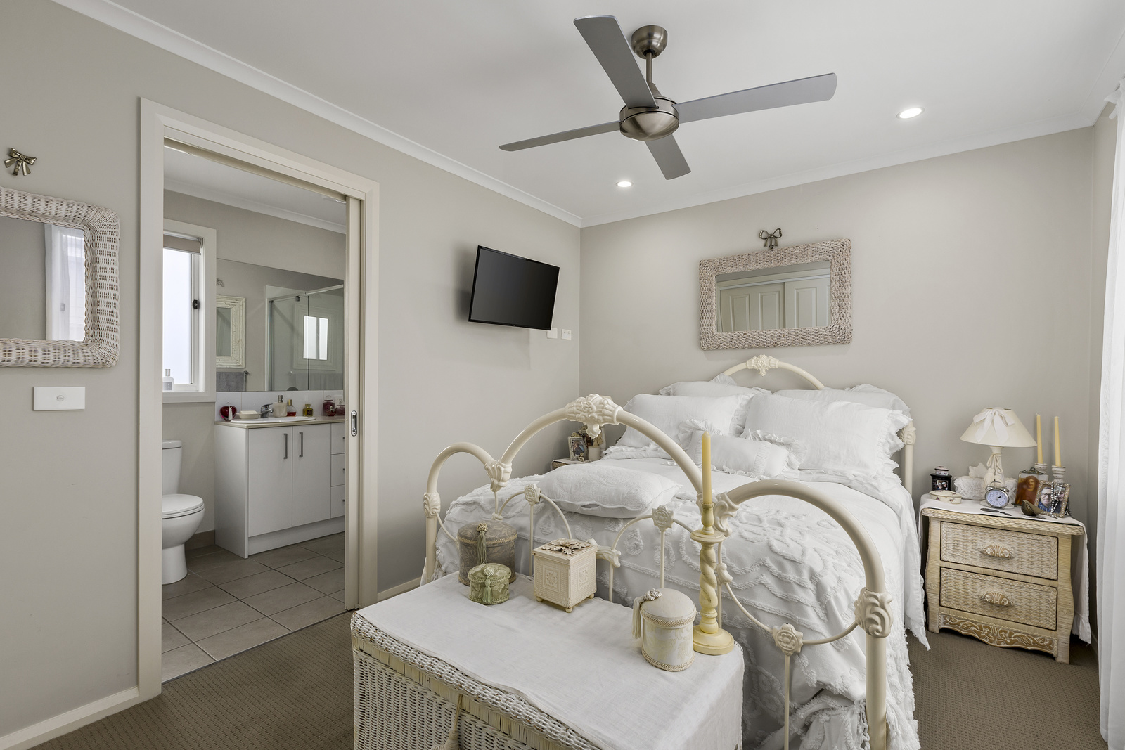 INGENIA LIFESTYLE LARA UNIT 109 40 WATT ST, Lara, Geelong, 0房, 0浴, Lifestyle Property