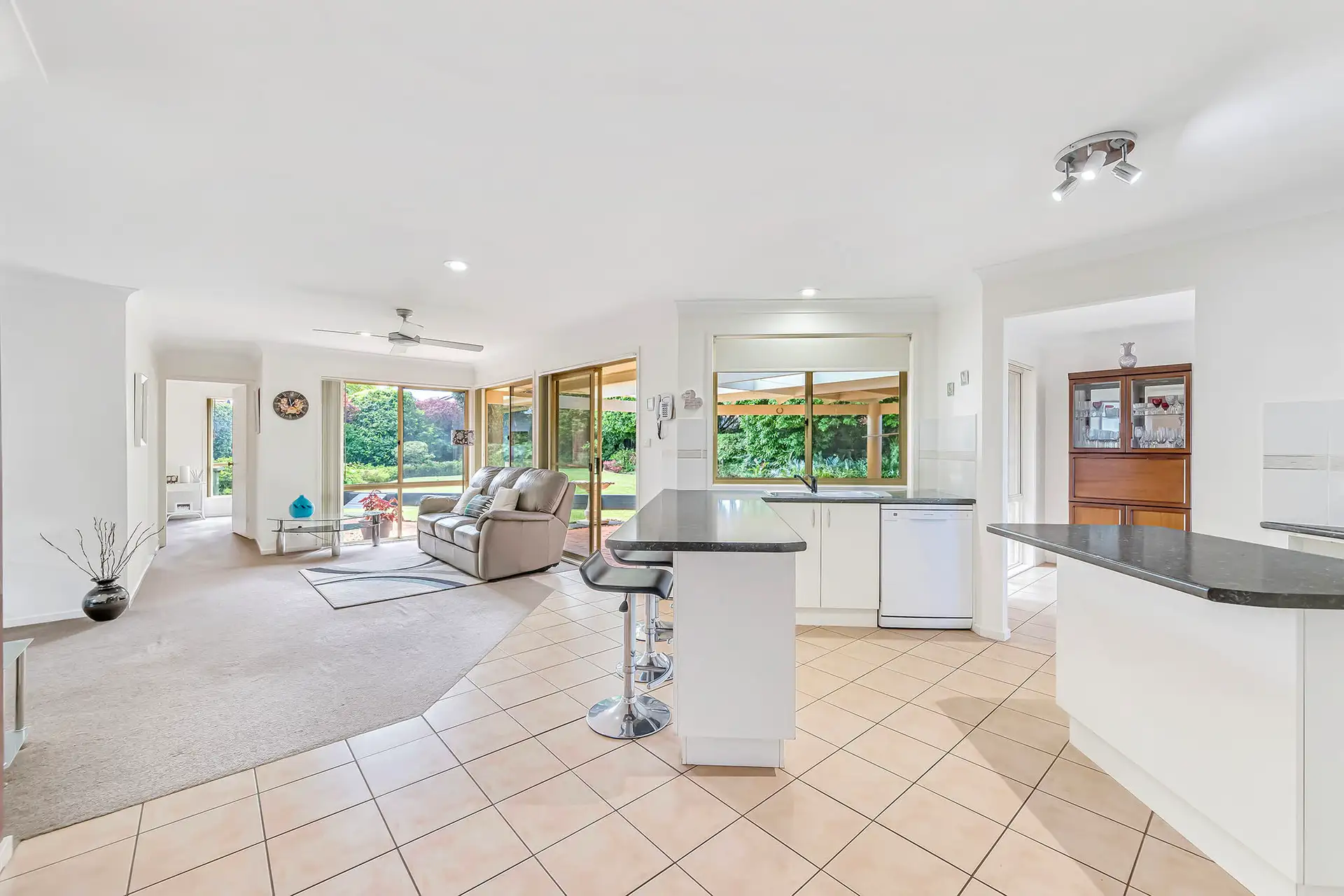 22 WAYFIELD WAY, Port Macquarie, North Coast, 0 phòng ngủ, 0 phòng tắm, House
