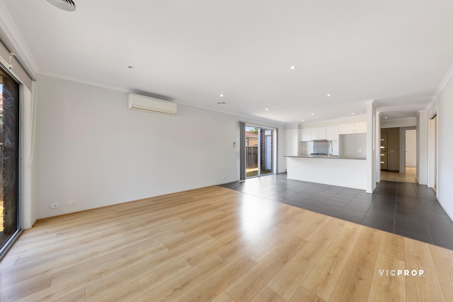 17 WINDSONG WAY, POINT COOK VIC 3030, 0 Bedrooms, 0 Bathrooms, House