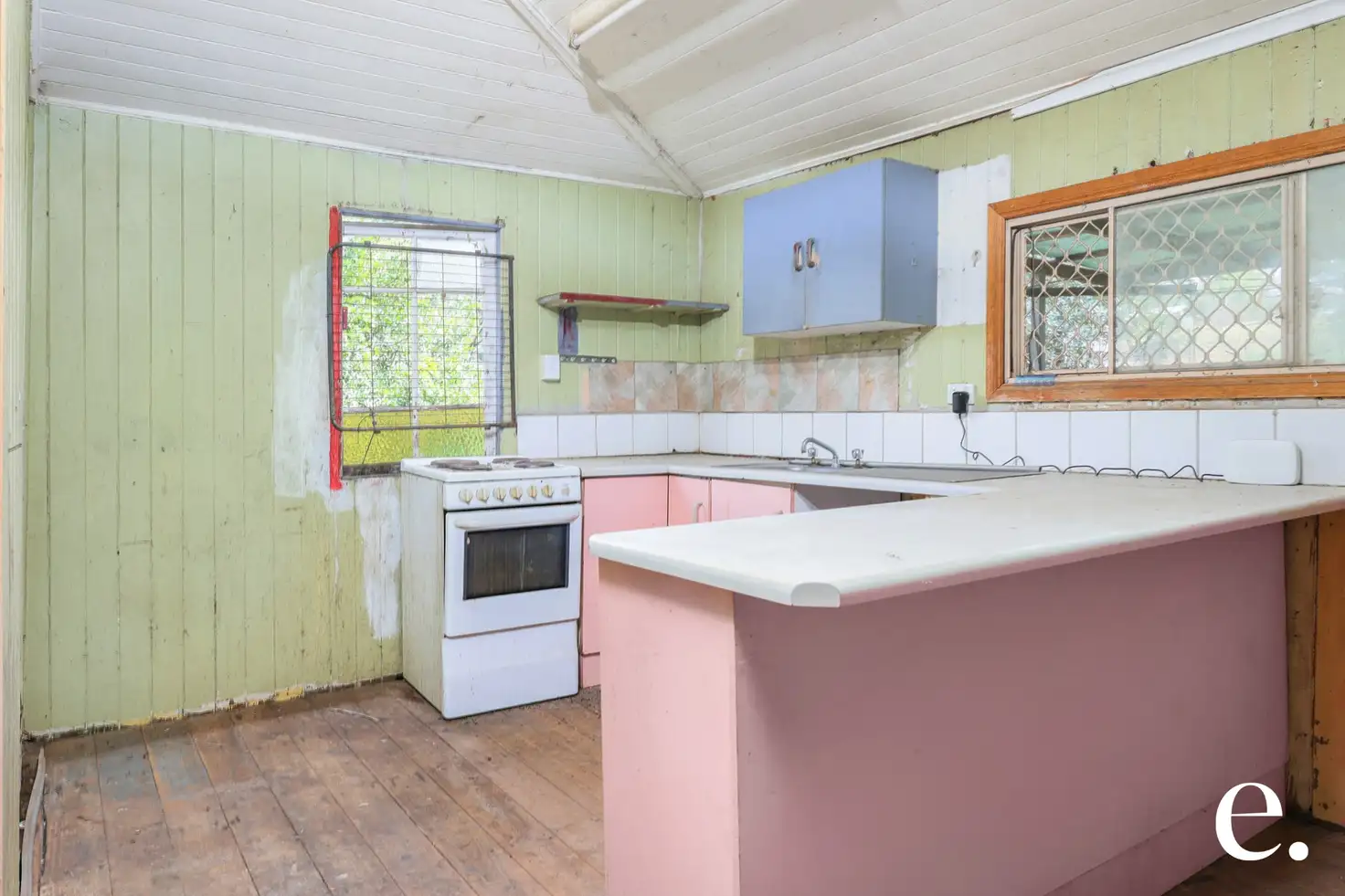 86 GORDON LANE, WALTERHALL QLD 4714, 0 Bedrooms, 0 Bathrooms, House