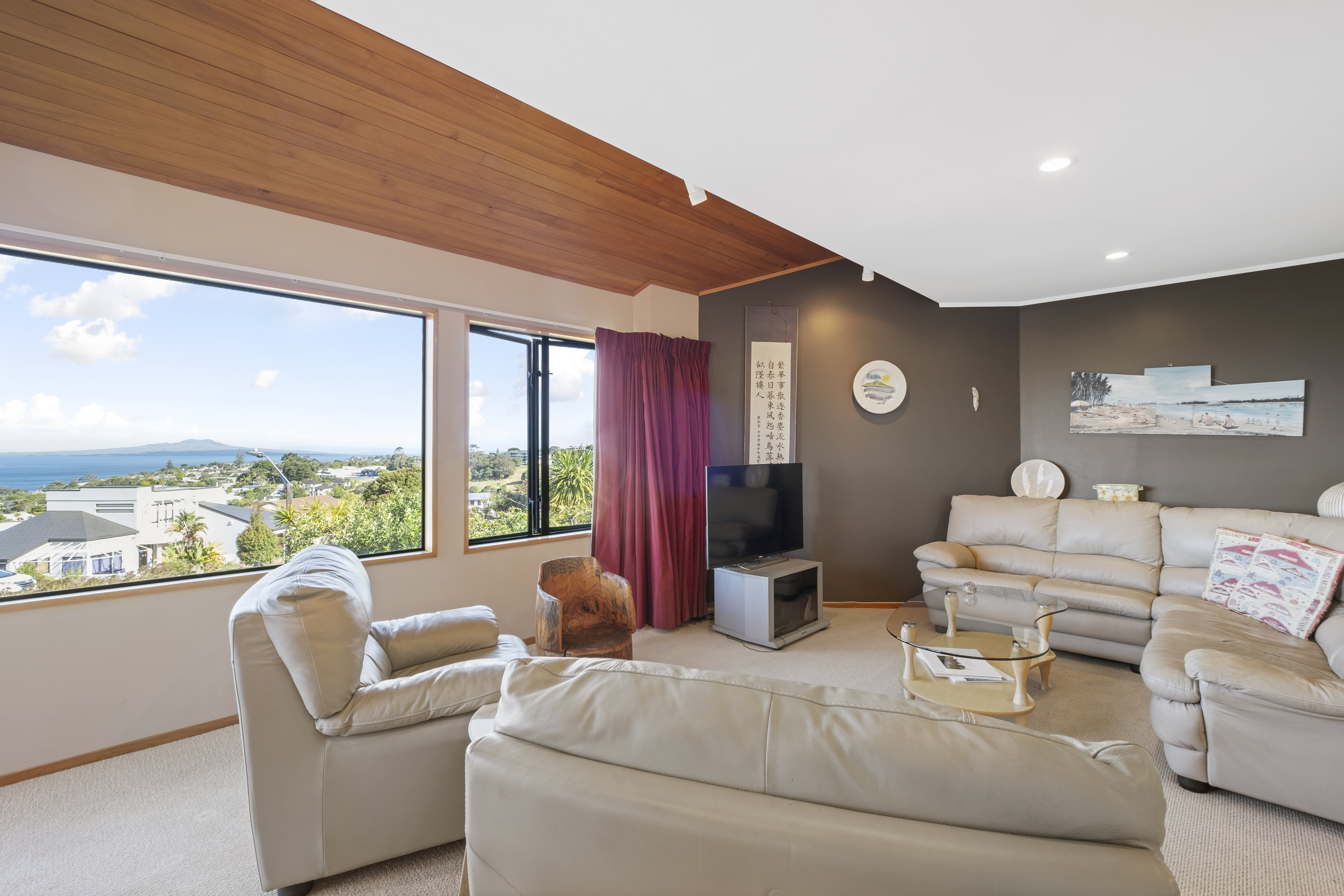 11 Calypso Place, Rothesay Bay, North Shore City, 4房, 0浴