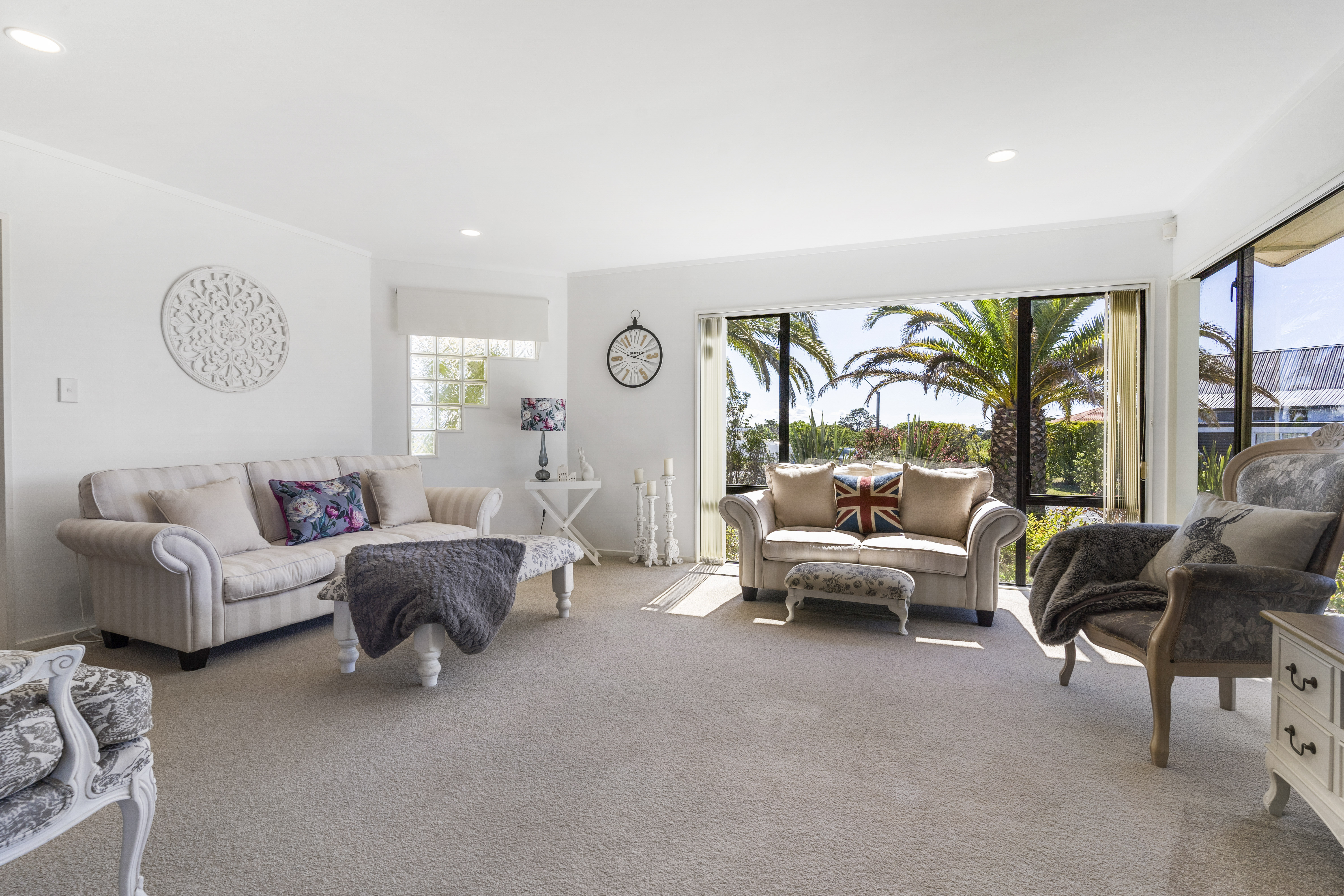 5 Alec Craig Way, Gulf Harbour, Rodney, 3 રૂમ, 2 બાથરૂમ, House