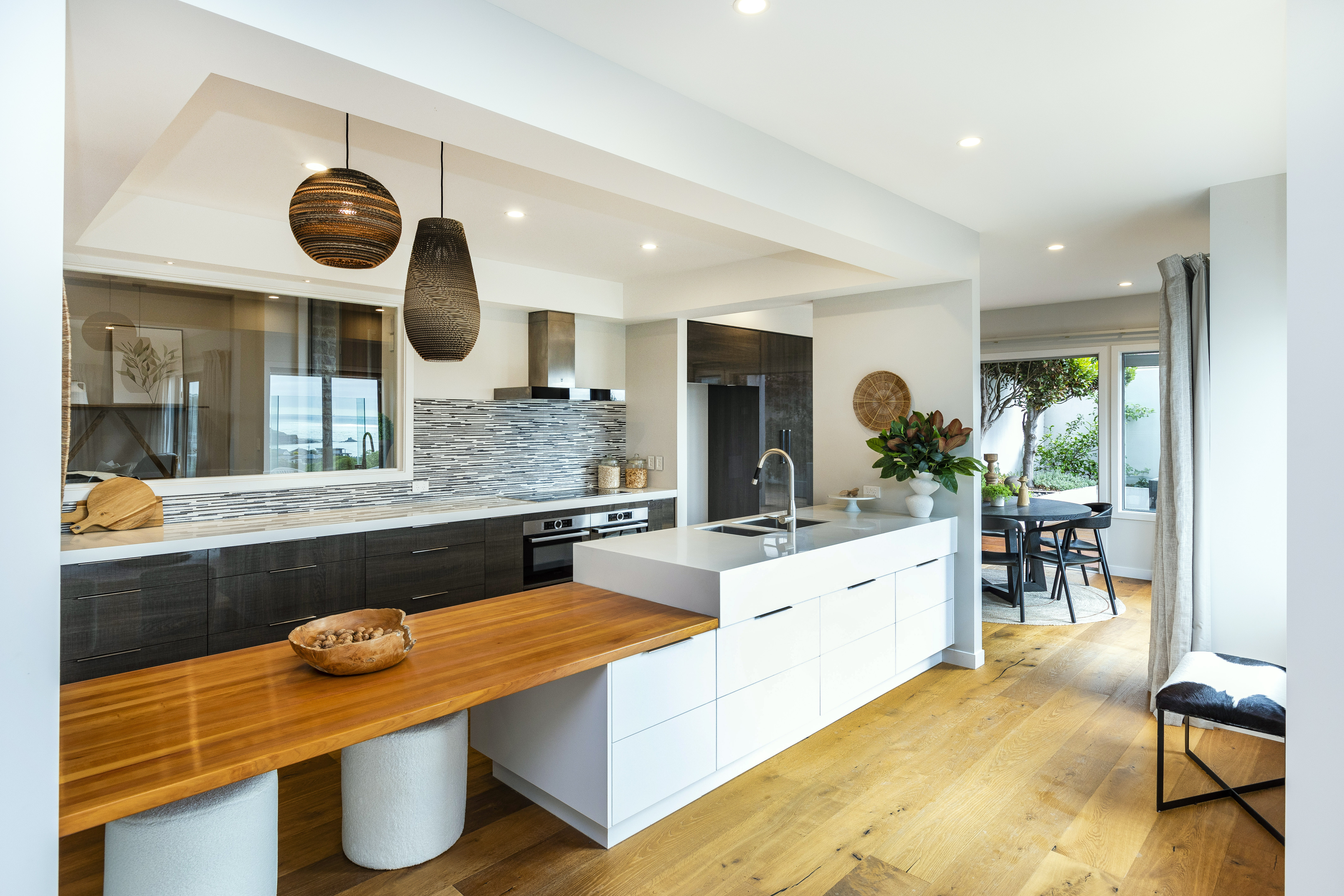 2 Challenger Lane, Redcliffs, Christchurch City, 4 Bedrooms, 3 Bathrooms, House