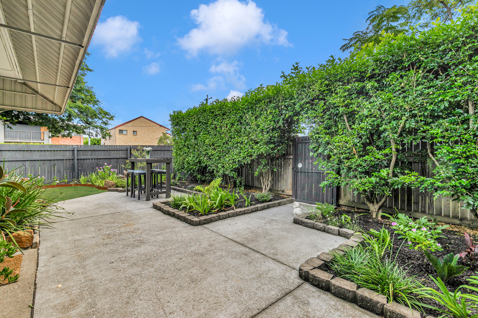 UNIT 1 29 YERONGA ST, Yeronga, Brisbane - Southern Region, 0 Kuwarto, 0 Banyo, Unit