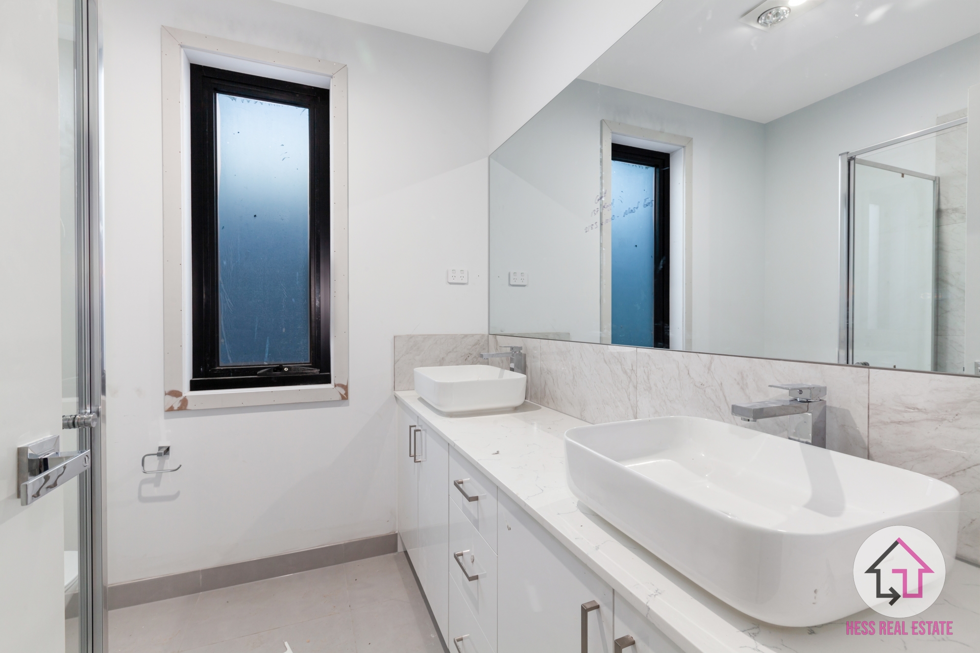 12 ROYAL SPOONBILL LOOP, Wallan, Wangaratta, 0 ห้องนอน, 0 ห้องน้ำ, House