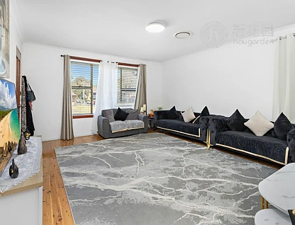 36 NOLAN ST, BERKELEY NSW 2506, 0 slaapkamers, 0 badkamers, House