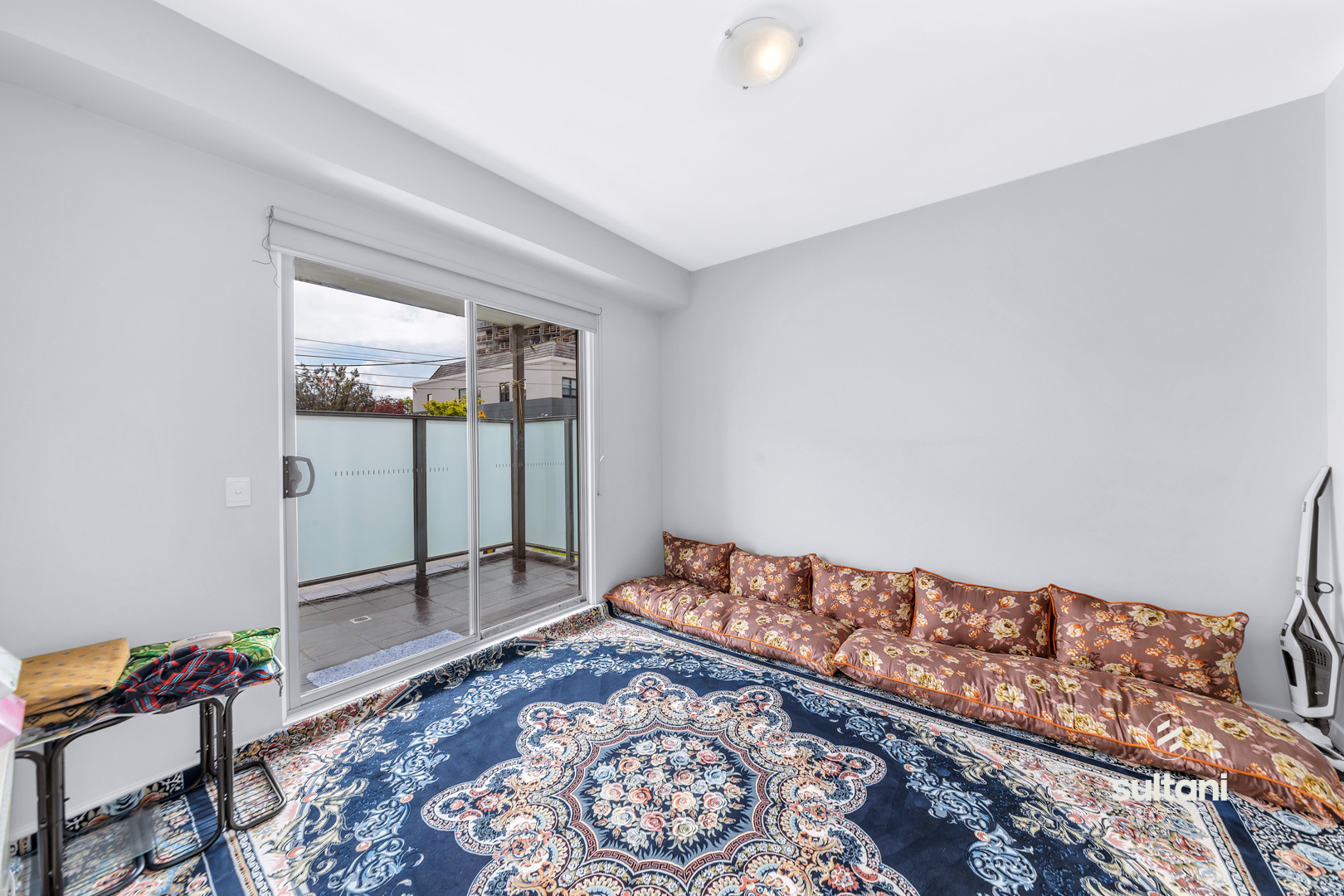 UNIT 1 3-5 HUTTON ST, Dandenong, South East Melbourne, 0 Bedrooms, 0 Bathrooms, Unit
