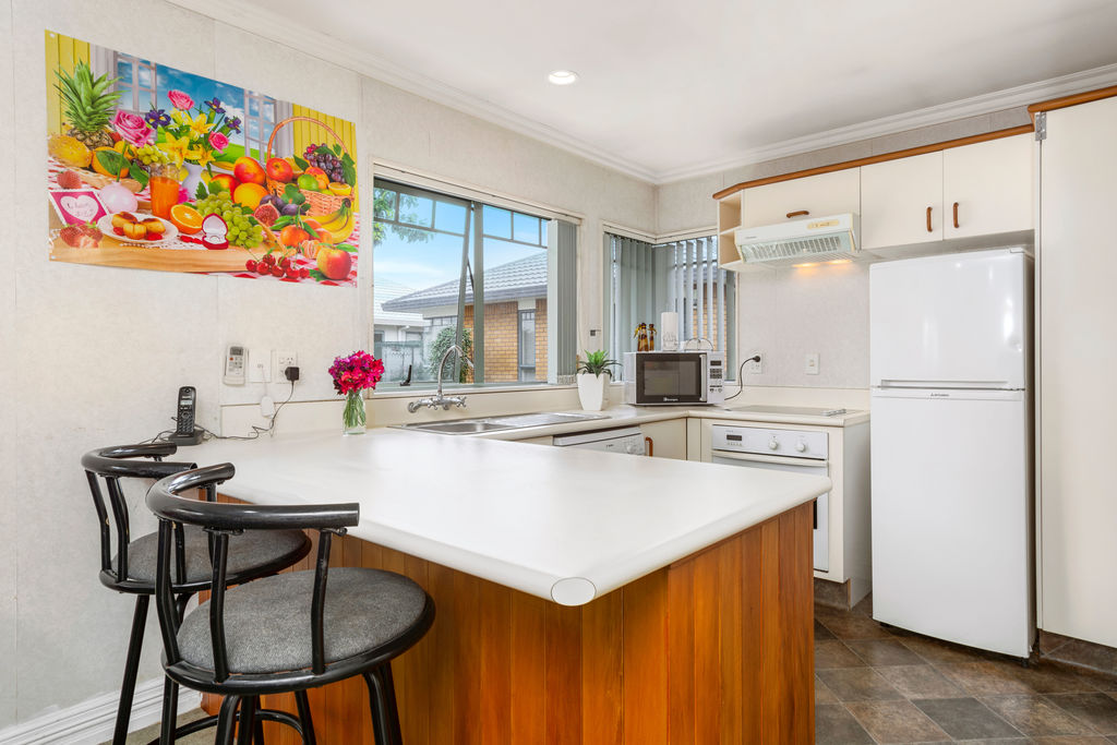 6 Pemberton Way, Greerton, Tauranga, 3 રૂમ, 0 બાથરૂમ