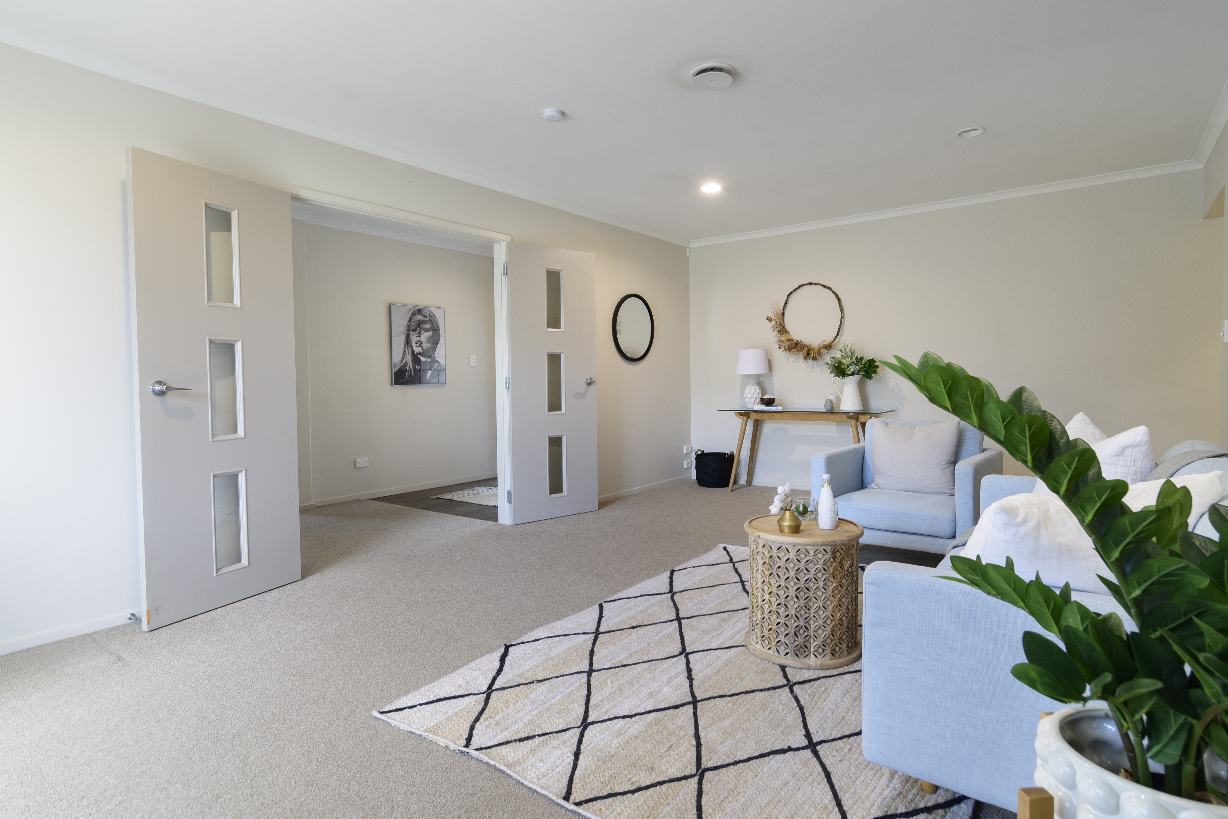 8 Highlander Place, Welcome Bay, Tauranga, 4 ਕਮਰੇ, 2 ਬਾਥਰੂਮ