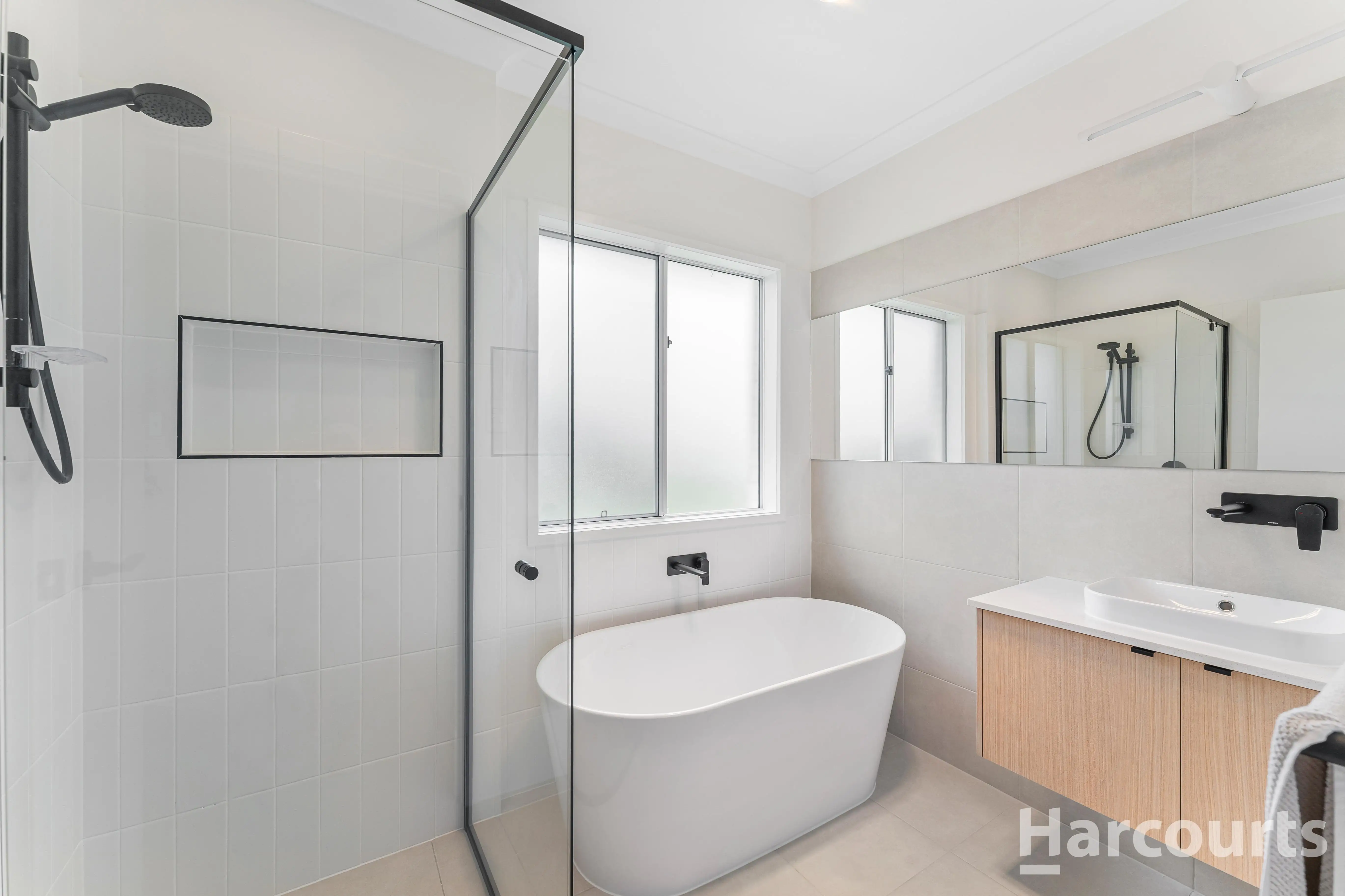 26 BARRAMUNDI DR, Burrum Heads, Wide Bay, 0 Bedrooms, 0 Bathrooms, House