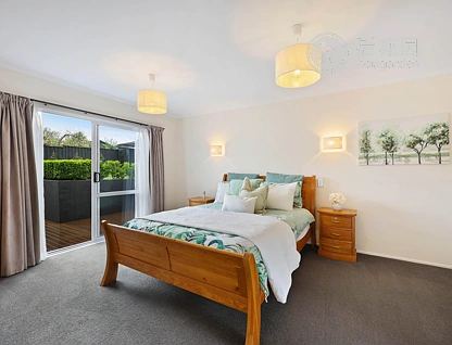 6 Camira Place, Botany Downs, Auckland - Manukau, 4房, 0浴, House