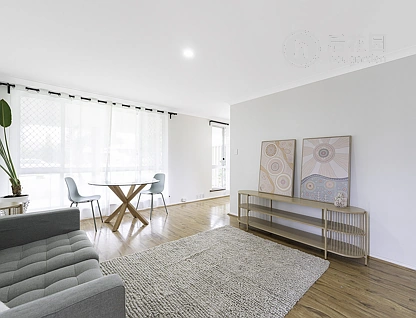 3A VOLICH PL, SWAN VIEW WA 6056, 0部屋, 0バスルーム, Apartment