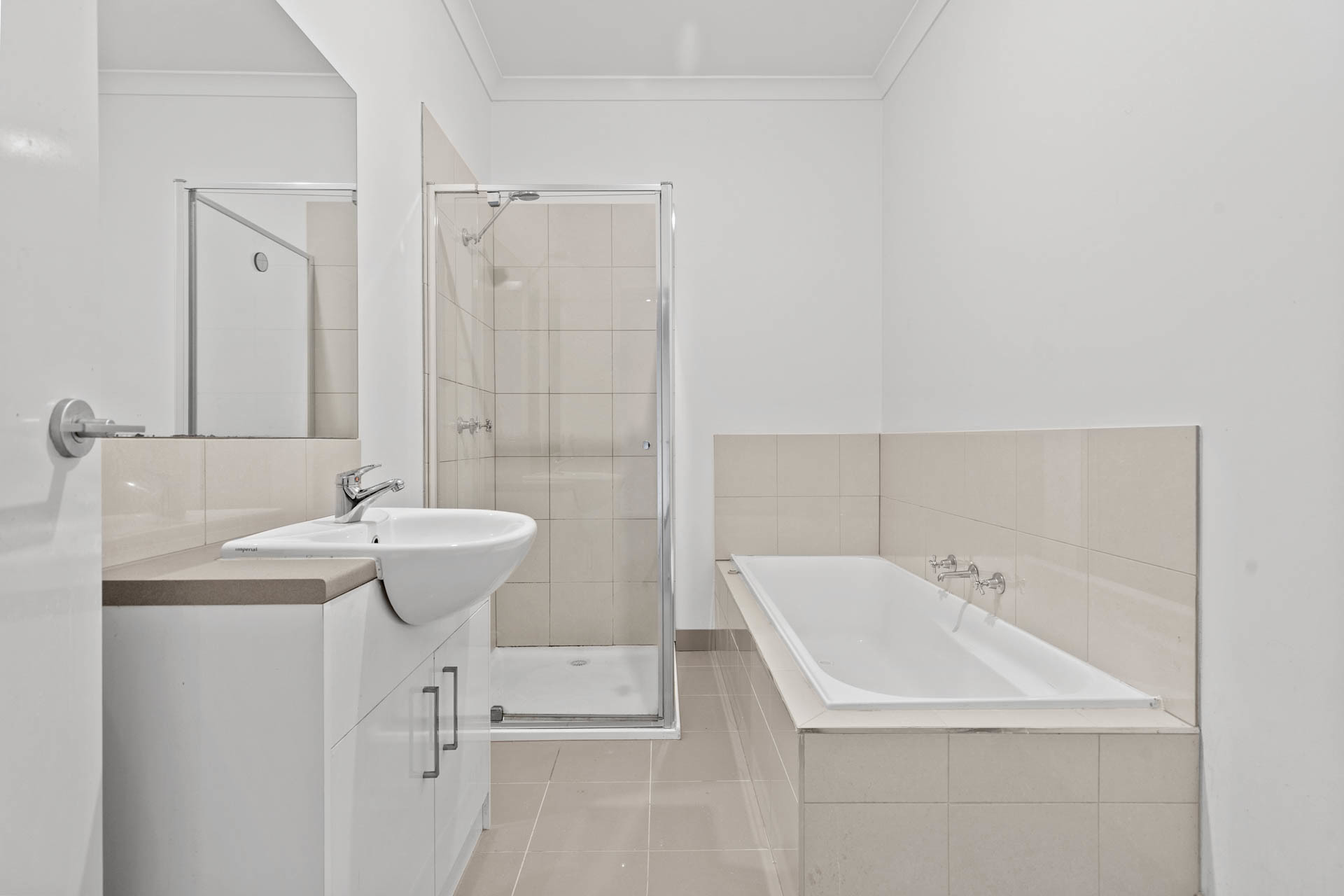 UNIT 1 41B CULCAIRN DR, Frankston South, Mornington Peninsula, 0 침실, 0 욕실, Townhouse