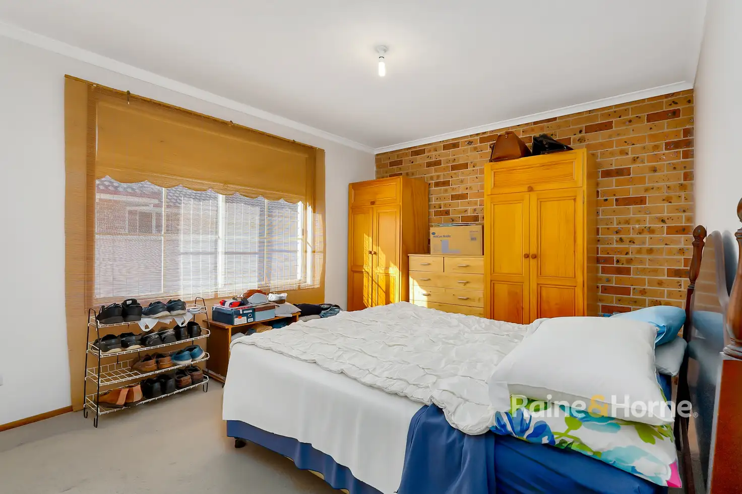 Unit 3/67 FLATHEAD ROAD, ETTALONG BEACH, 0 ਕਮਰੇ, 0 ਬਾਥਰੂਮ, House