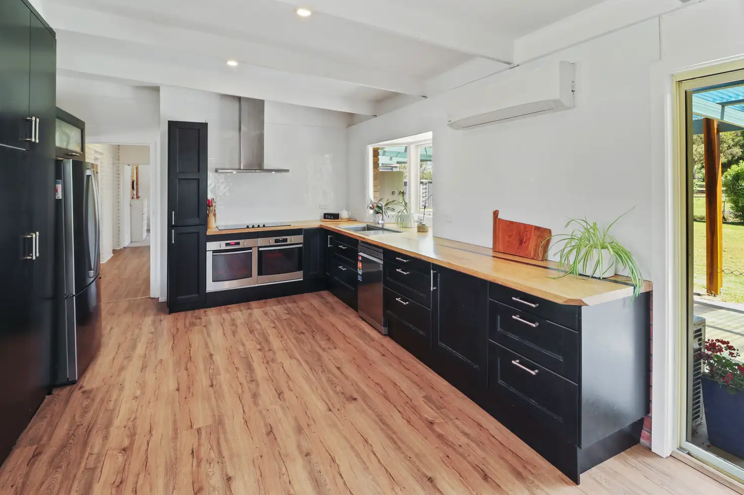 80 MAIN ST, Maindample, Wangaratta, 0 ਕਮਰੇ, 0 ਬਾਥਰੂਮ, House