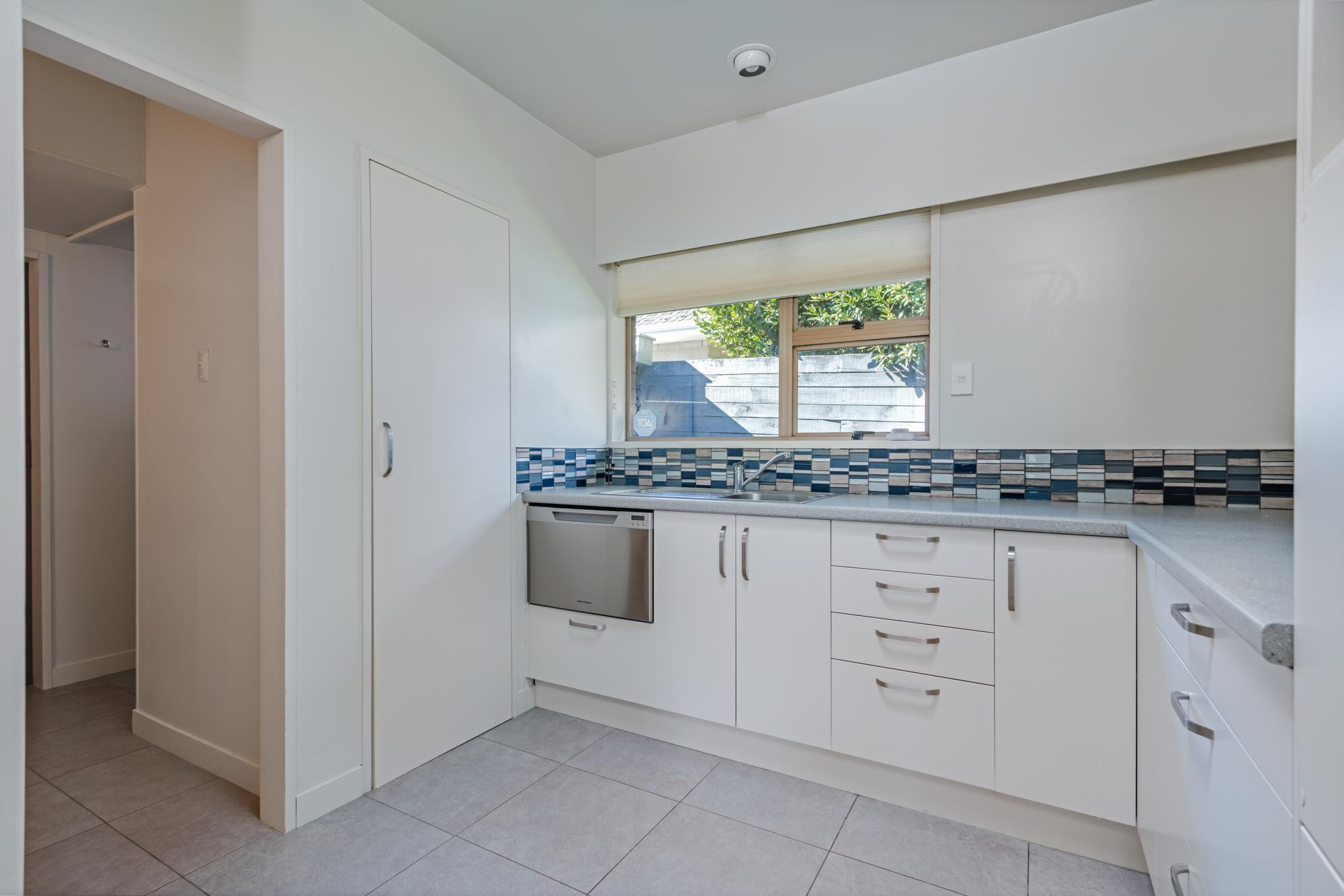18a Montgomery Terrace, Hokowhitu, Palmerston North City, 2 ਕਮਰੇ, 1 ਬਾਥਰੂਮ