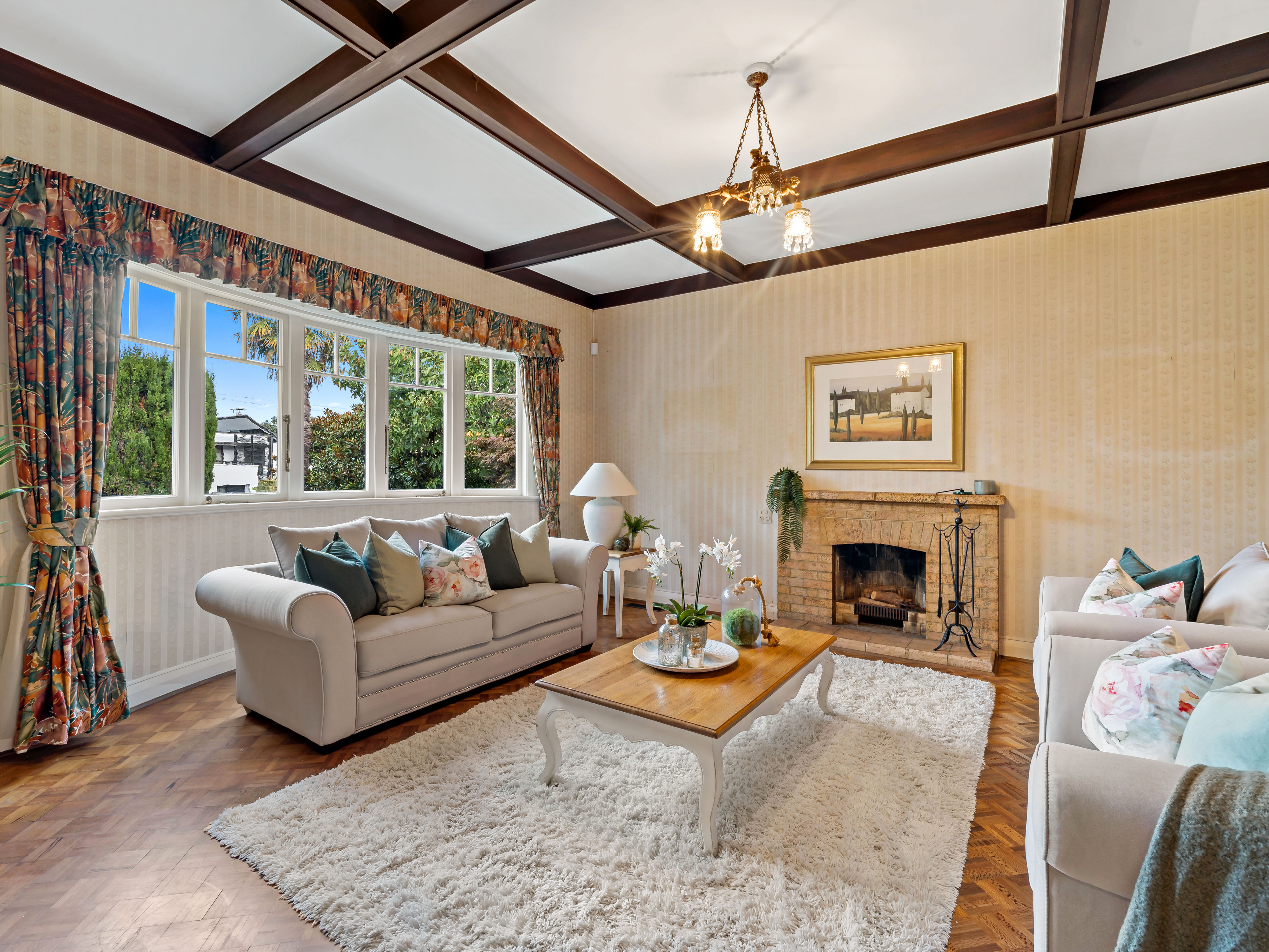 5 Shipherds Avenue, Epsom, Auckland, 4 chambres, 0 salles de bain, House