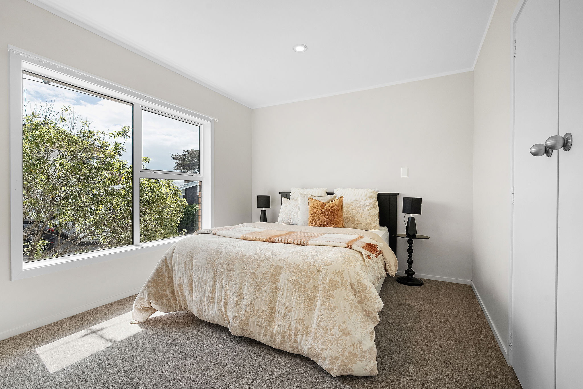 1/5 Ngaio Street, Takapuna, North Shore City, 2 ਕਮਰੇ, 1 ਬਾਥਰੂਮ, House