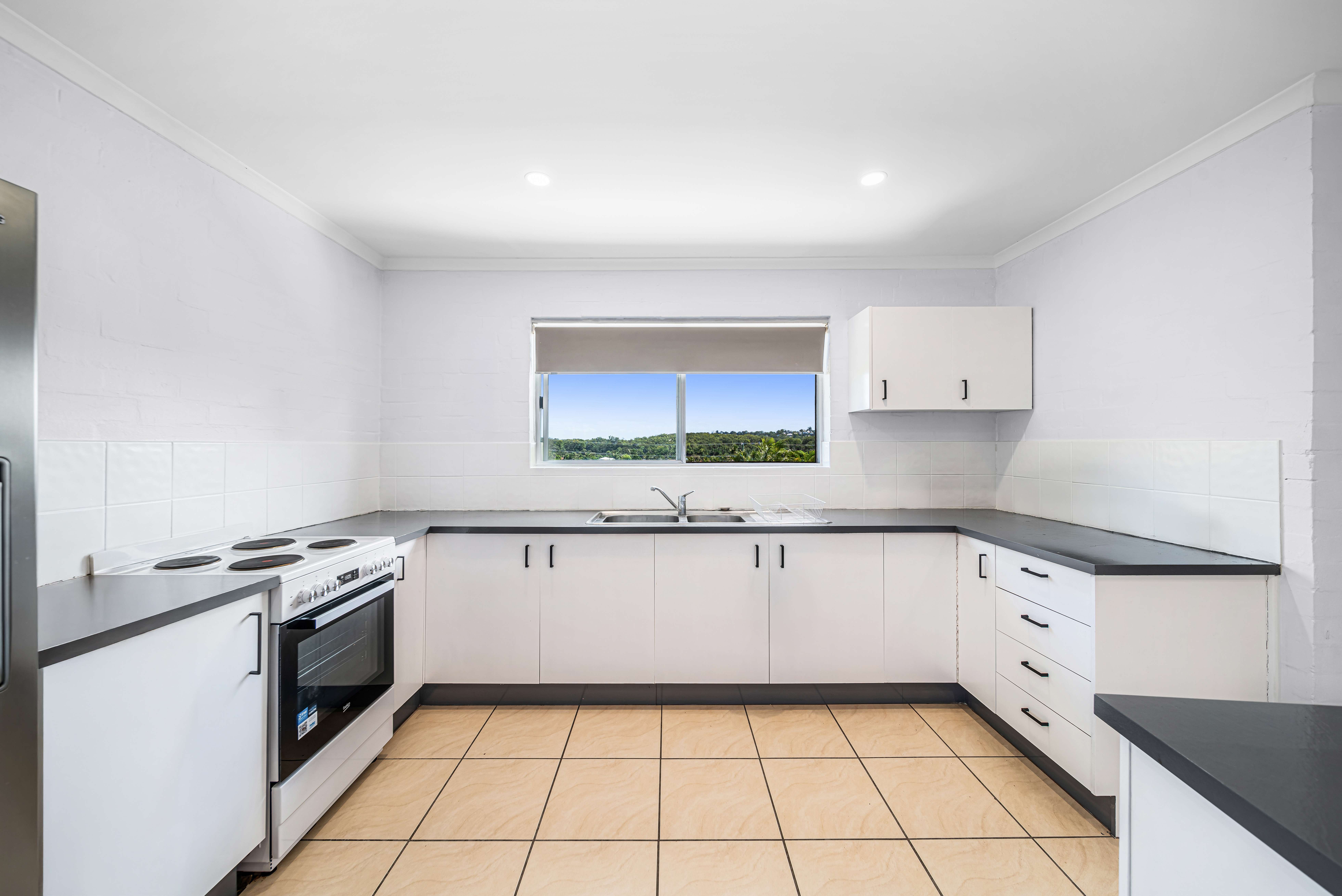 MALINDA UNIT 5 42 TOORUMBEE DR, Mooloolaba, Sunshine Coast, 0 Bedrooms, 0 Bathrooms, Unit