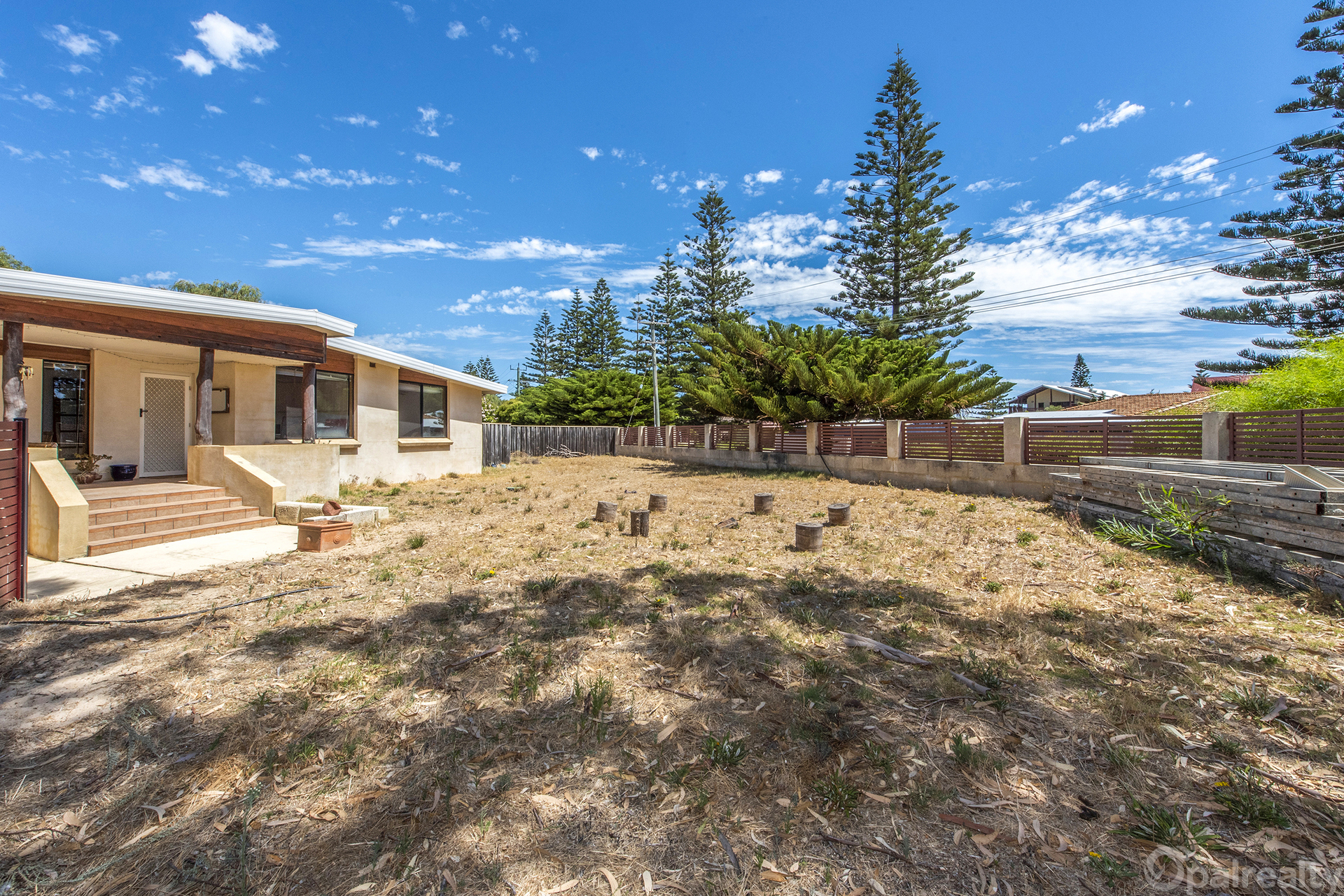 10 BIGHT REEFS RD, Singleton, Rockingham, 0 ਕਮਰੇ, 0 ਬਾਥਰੂਮ, House