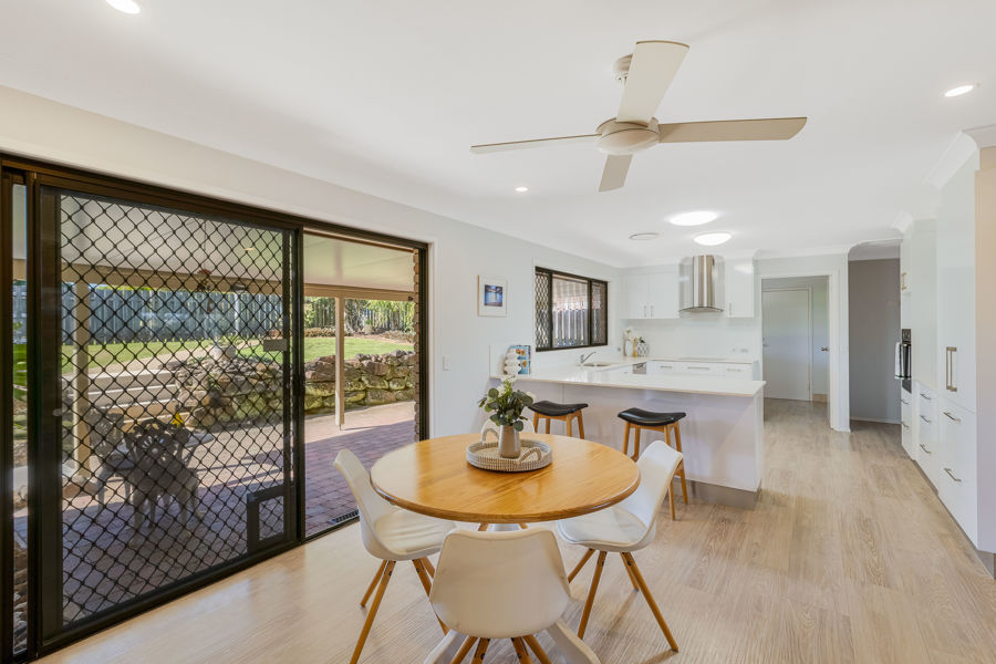 10B BURRAWONG CT, Banora Point, North Coast, 0房, 0浴, House