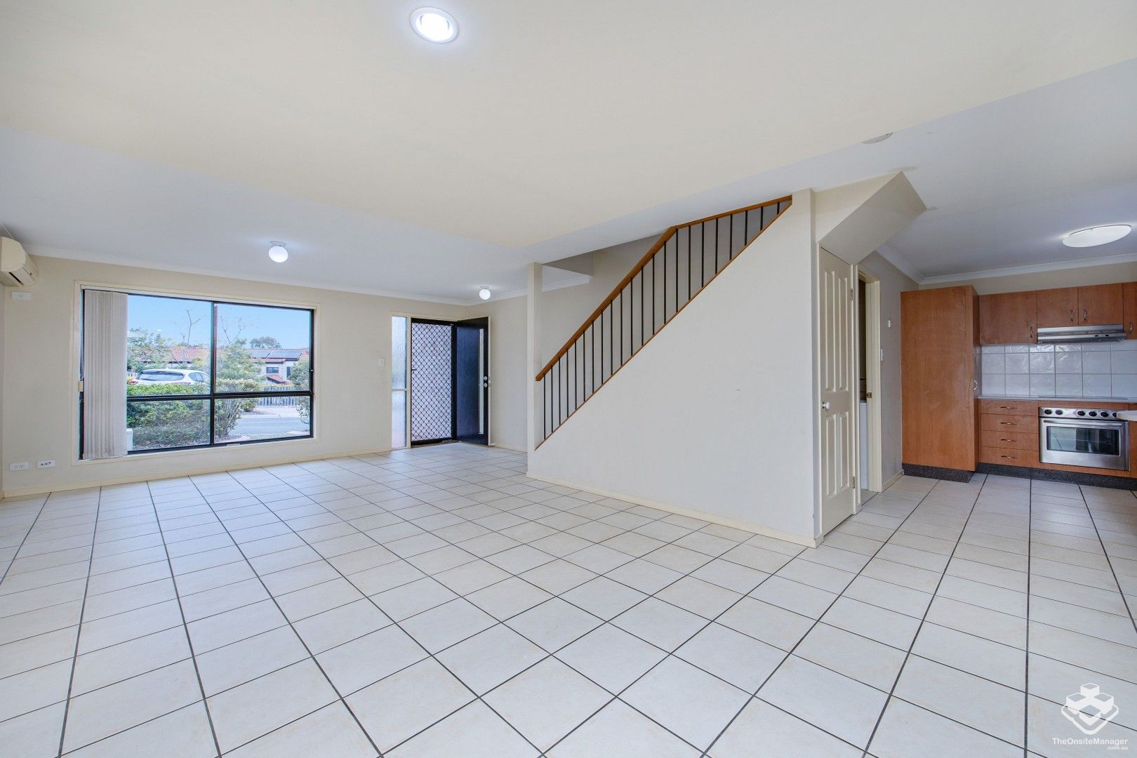 MONTEBELLO UNIT 22 141 PACIFIC PINES BVD, Pacific Pines, Gold Coast, 0房, 0浴, Townhouse