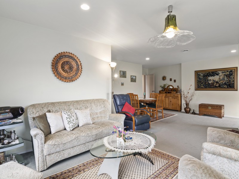 4 Musgrave Crescent, Tahunanui, Nelson, 2 ਕਮਰੇ, 0 ਬਾਥਰੂਮ