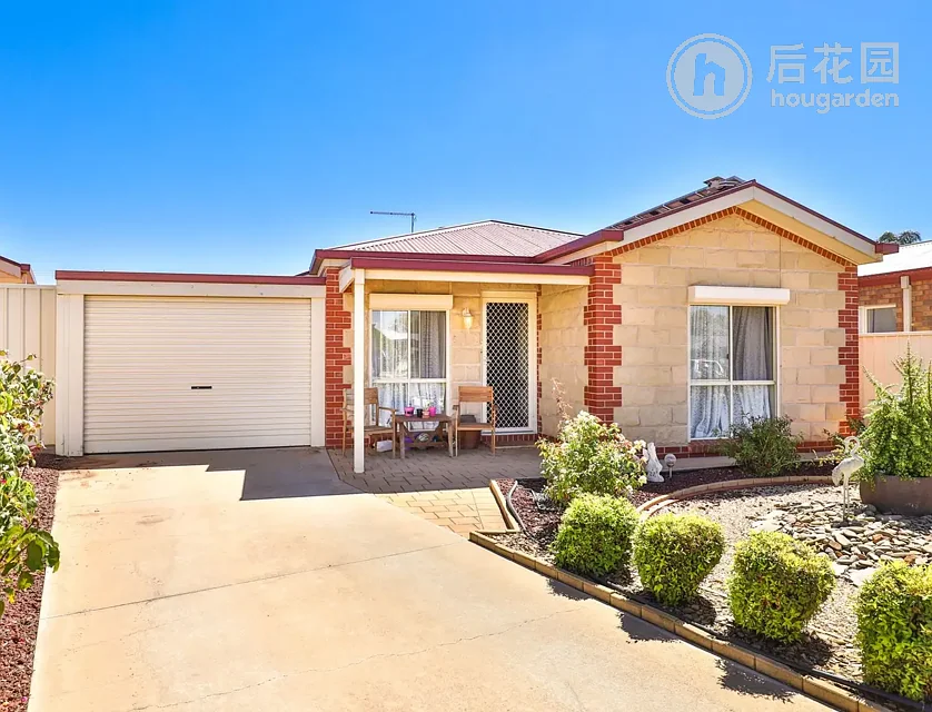 7A GOLDEN GR, RED CLIFFS VIC 3496, 0 ห้องนอน, 0 ห้องน้ำ, Townhouse