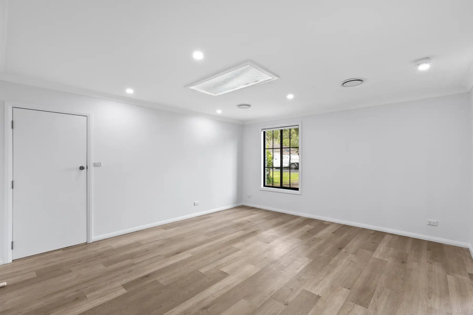 11 COLLAREEN ST, Ettalong Beach, Central Coast, 0 Kuwarto, 0 Banyo, House