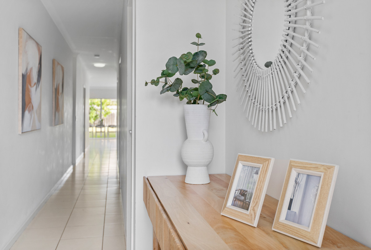 28B BADEN POWELL ST, Everton Park, Brisbane - Northern Region , 0 chambres, 0 salles de bain, House