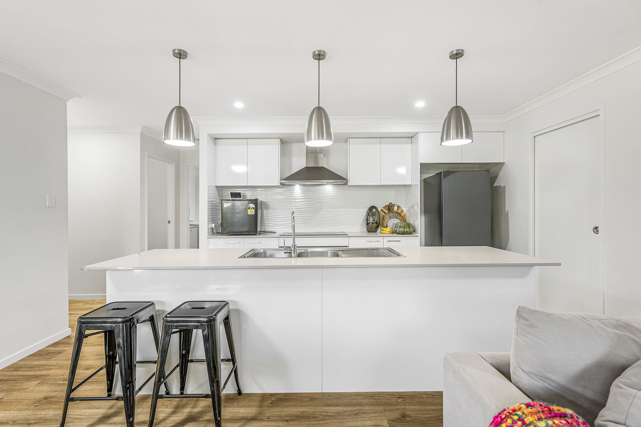 3 STRAWBERRY RD, Port Macquarie, North Coast, 0 રૂમ, 0 બાથરૂમ, House