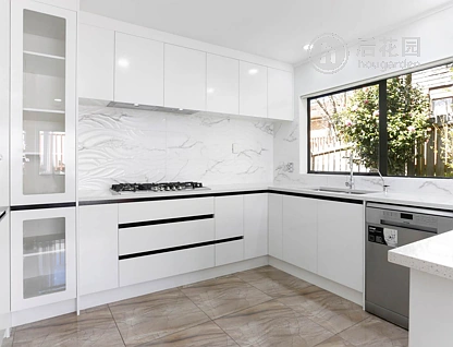 208 Botany Road, Botany Downs, Auckland - Manukau, 3 રૂમ, 2 બાથરૂમ, House