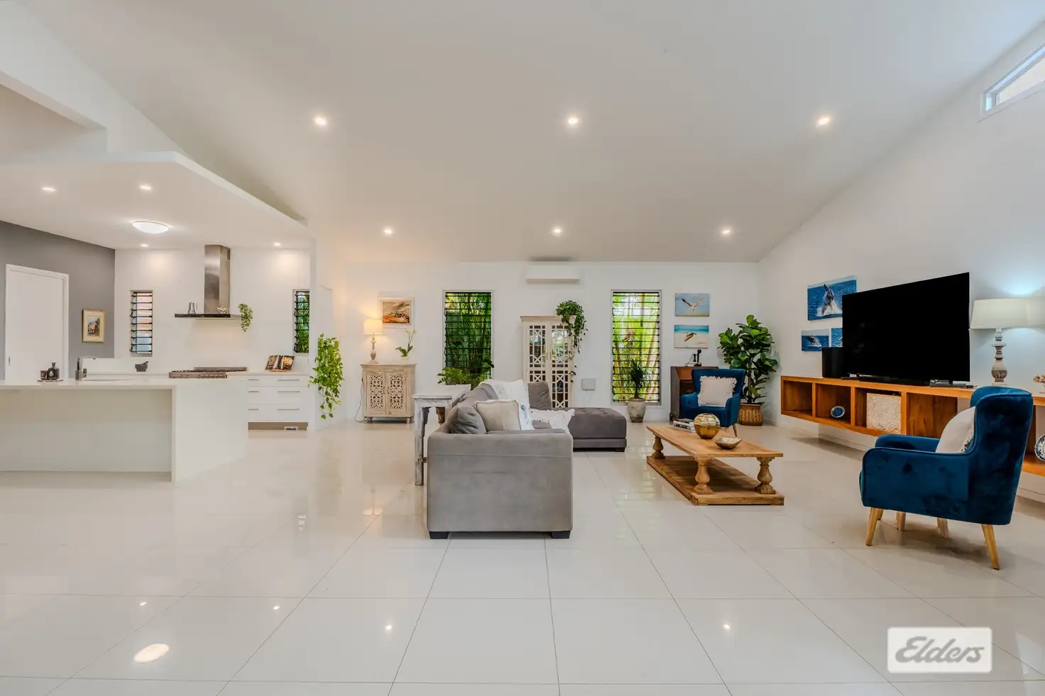 9 CHIQUITA CT, Dundowran Beach, Wide Bay, 0 phòng ngủ, 0 phòng tắm, House