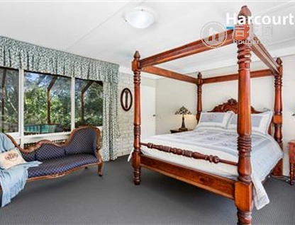 14 PEARCEDALE RD, PEARCEDALE VIC 3912, 0 Kuwarto, 0 Banyo, Lifestyle Section