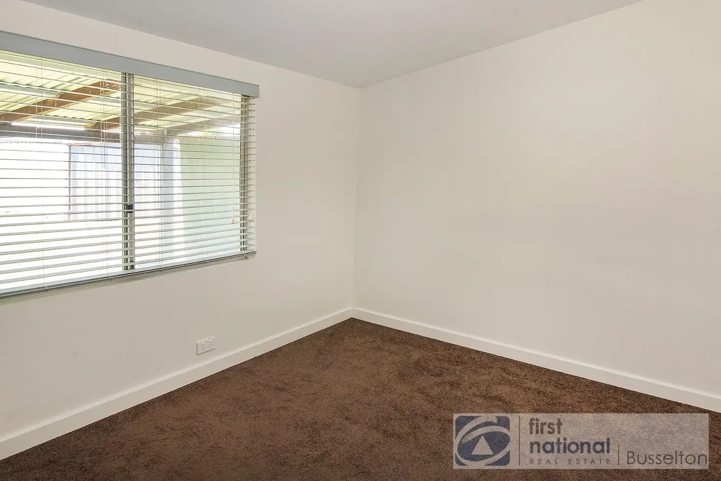 13 BOVELL ST, WEST BUSSELTON WA 6280, 0 ਕਮਰੇ, 0 ਬਾਥਰੂਮ, House