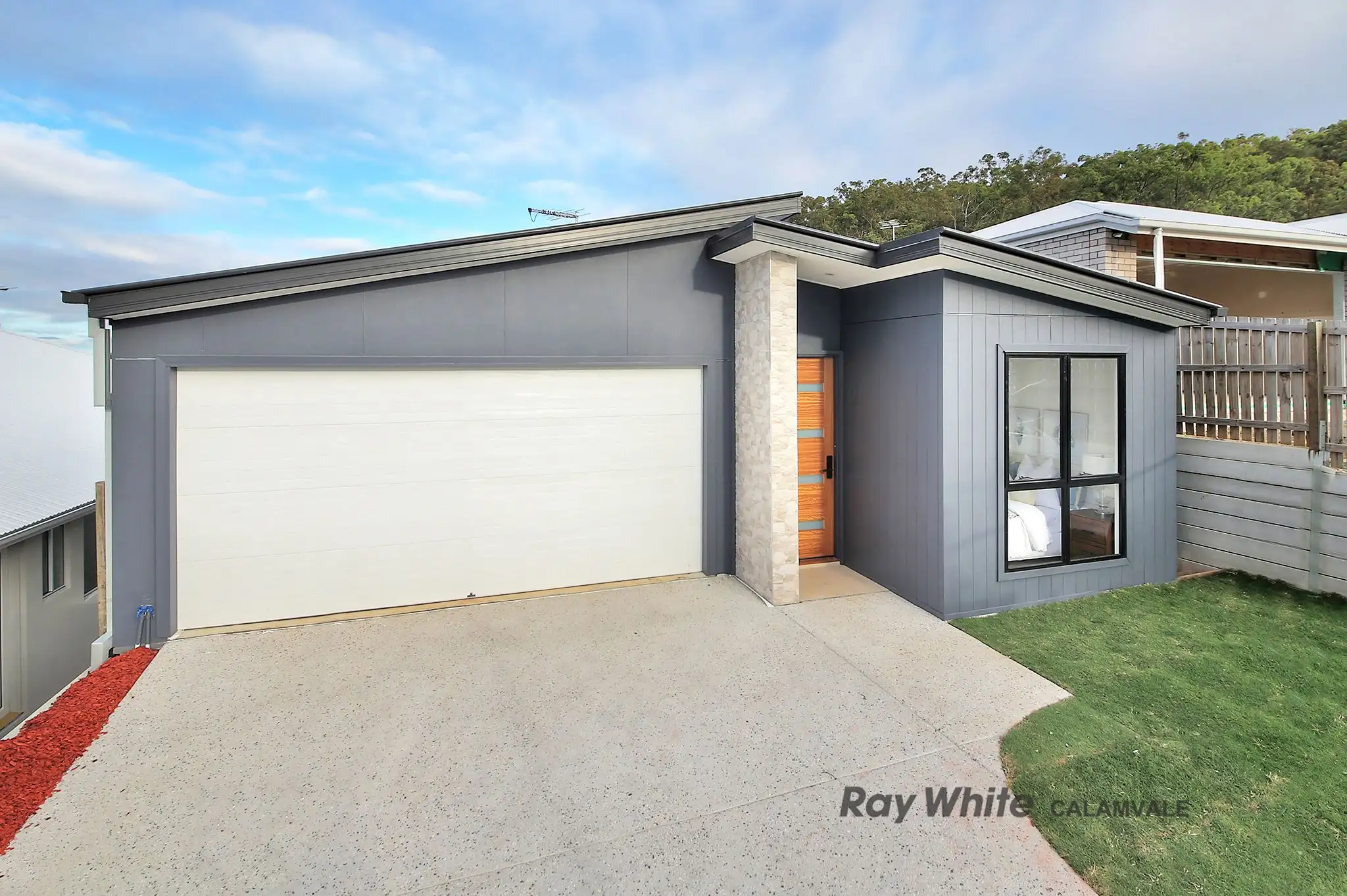 12 BERING ST, Spring Mountain, Brisbane - Southern Region, 0 રૂમ, 0 બાથરૂમ, House