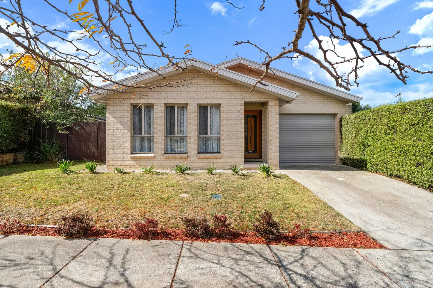 15 WUNDERLY CCT, Macgregor, Belconnen District, 0房, 0浴, House