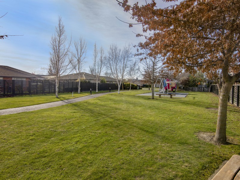 11 Windsor Close, Springlands, Marlborough, 4 ਕਮਰੇ, 0 ਬਾਥਰੂਮ