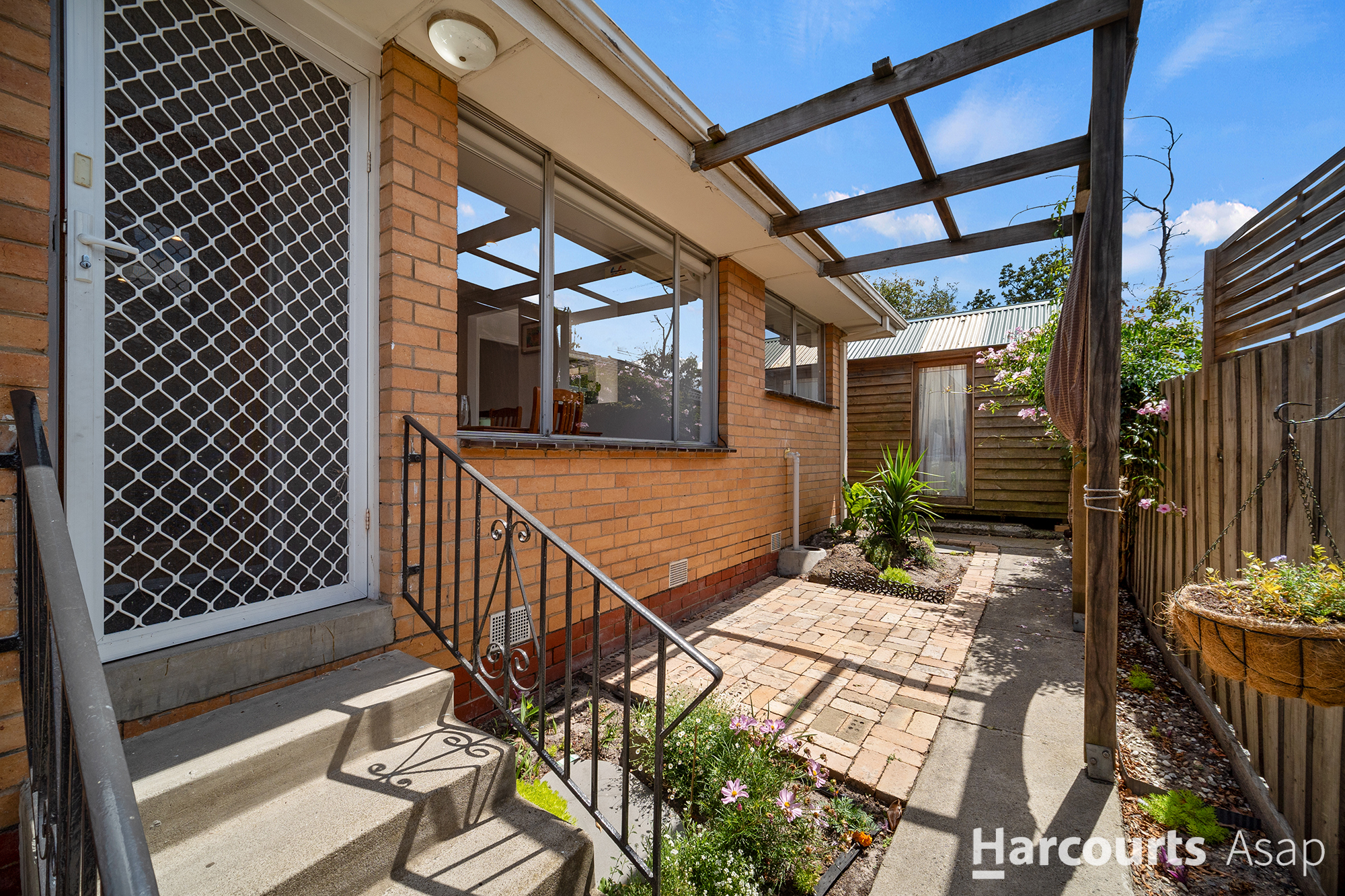 Unit 2/5 ERICA STREET, DANDENONG NORTH, 0 ਕਮਰੇ, 0 ਬਾਥਰੂਮ, House