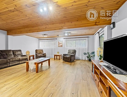 27 ARRABRI AV, JINDALEE QLD 4074, 0 Kuwarto, 0 Banyo, House