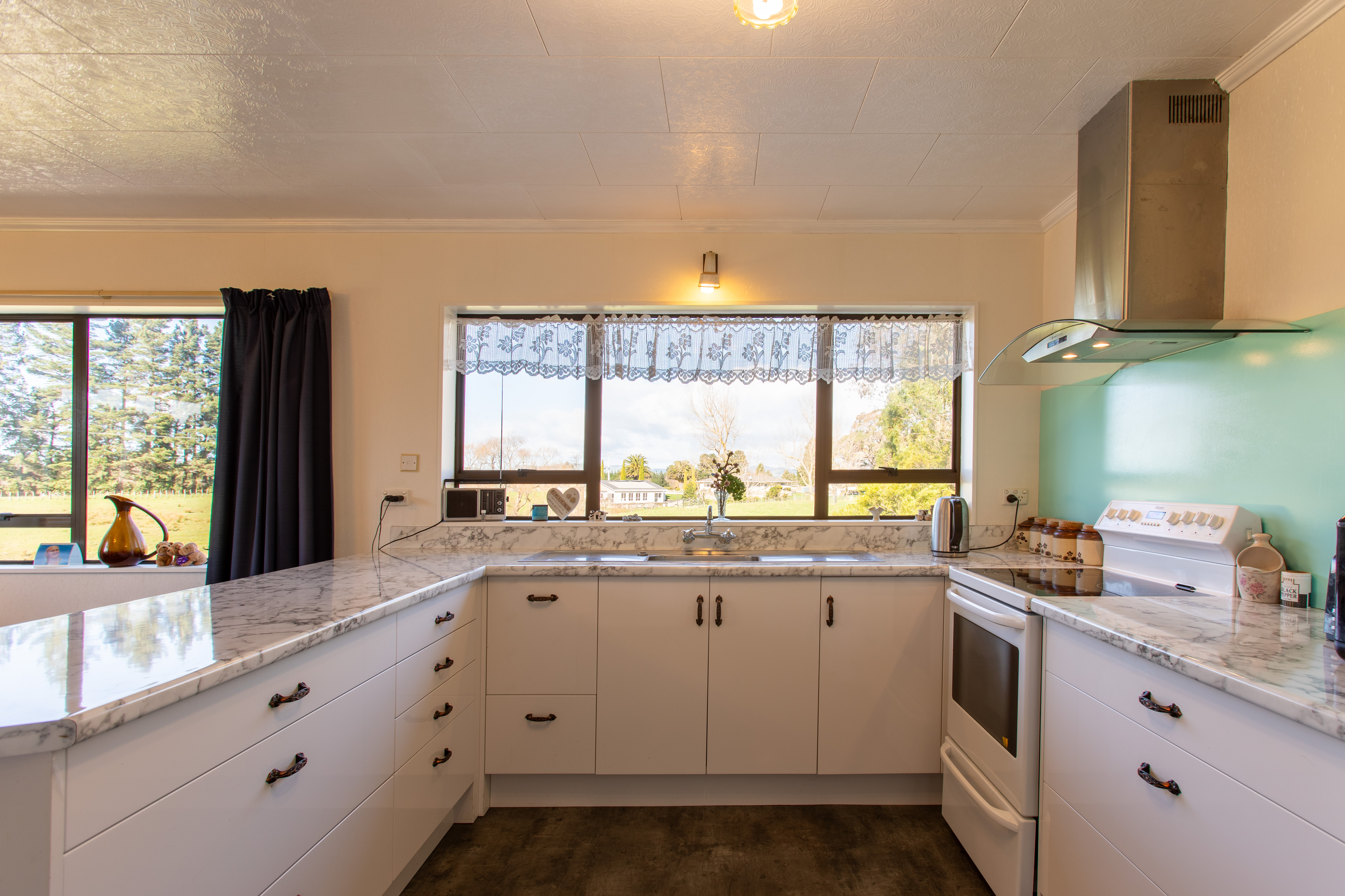 10 Rule Road, Dannevirke, Tararua, 4 ਕਮਰੇ, 0 ਬਾਥਰੂਮ, Lifestyle Property