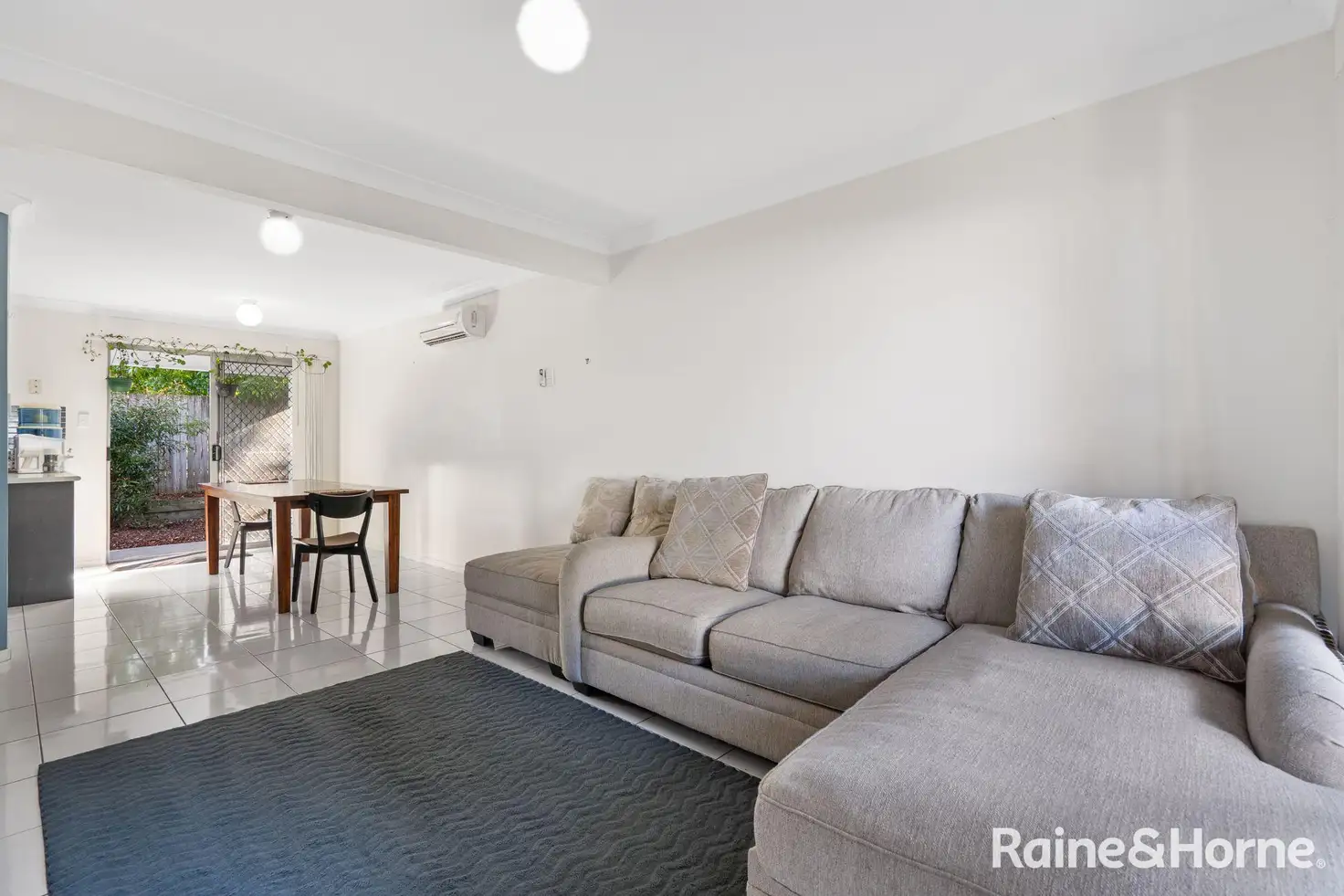 UNIT 9 17-19 MAGREE ST, Kallangur, Moreton Bay Region, 0 ਕਮਰੇ, 0 ਬਾਥਰੂਮ, Townhouse