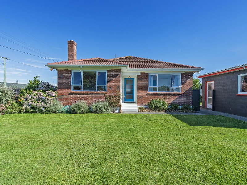 Residential C